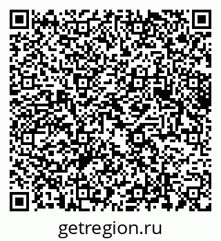 79061636122