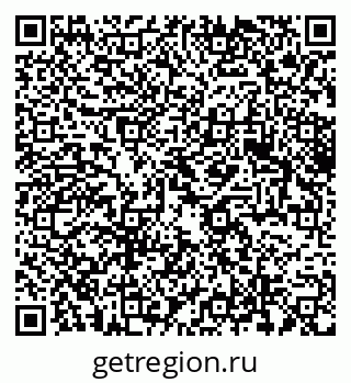 79061636124