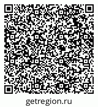 79061636125