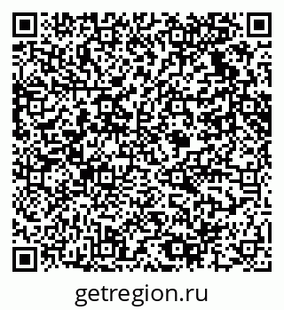 79061636127