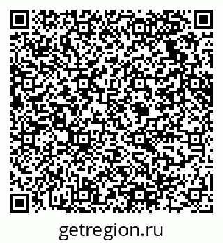 79061636128