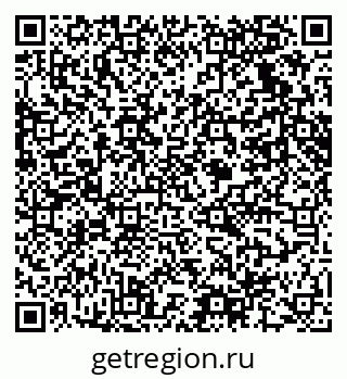 79061636129