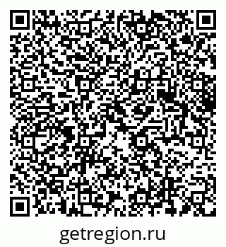 79061636130