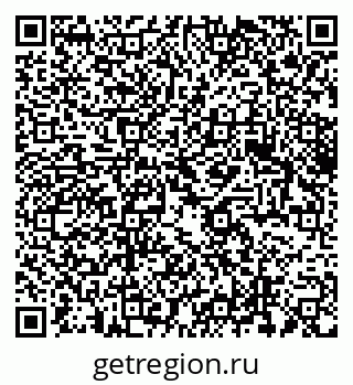 79061636131