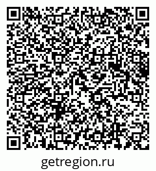 79061636134