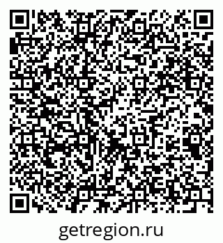 79061636135