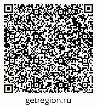 79061636136