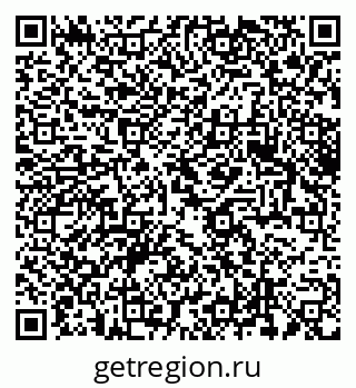 79061636137