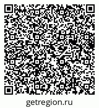 79061636138