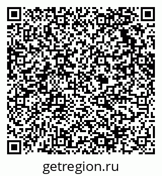 79061636139