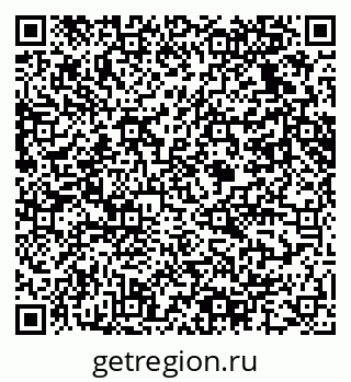 79061636140