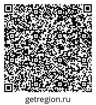 79061636142