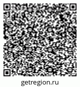 79061636143