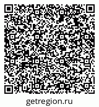 79061636144