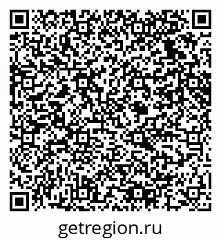 79061636146