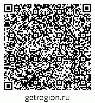 79061636147