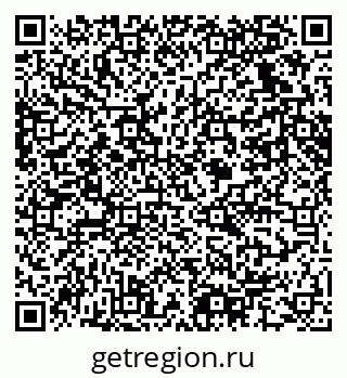 79061636150