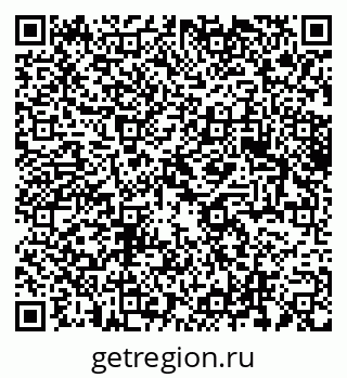 79061636151