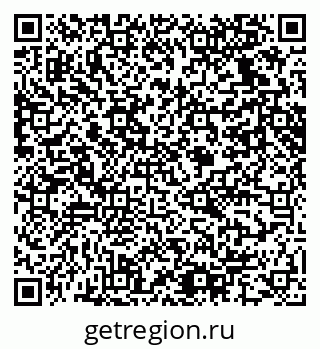 79061636155