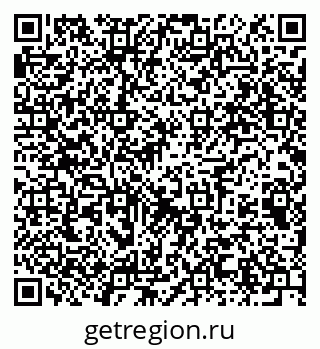 79061636156