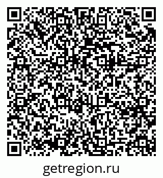 79061636158