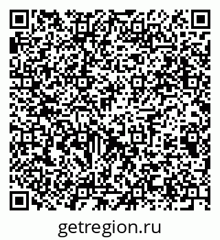 79061636159