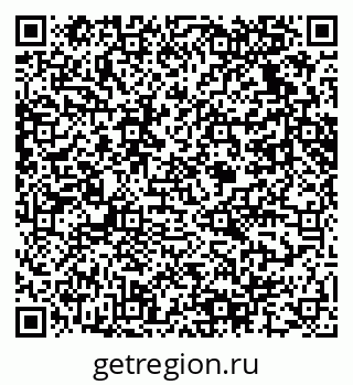 79061636160