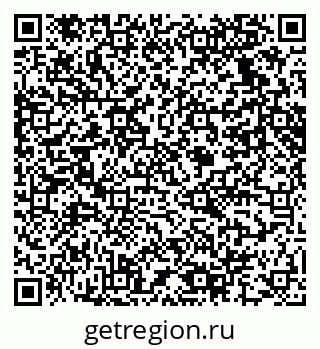 79061636161
