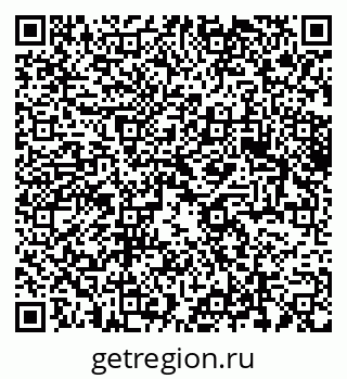 79061636162