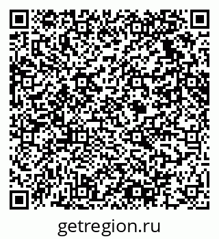 79061636163