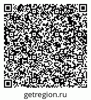 79061636164