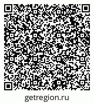 79061636168