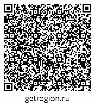 79061636169