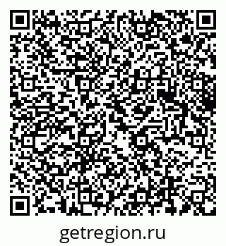 79061636170