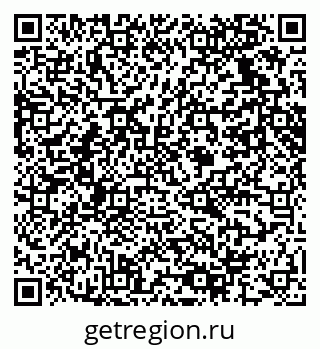 79061636177