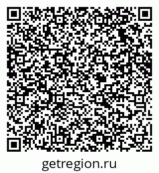 79061636180