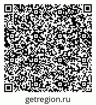 79061636181
