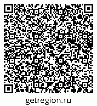 79061636182