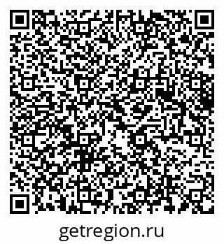 79061636185