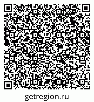 79061636188