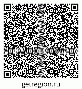 79061636189
