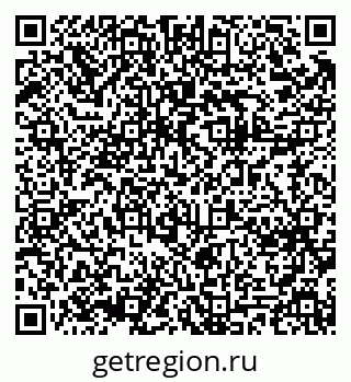 79061636190