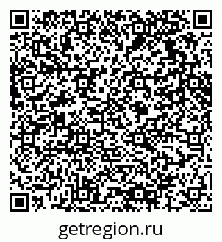 79061636191