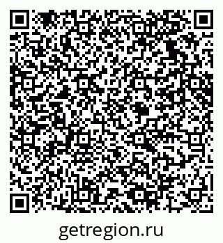 79061636192