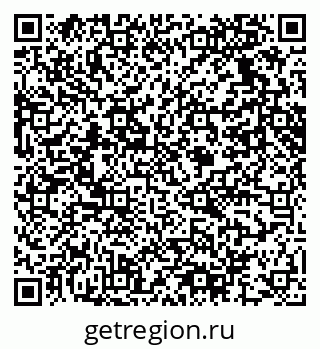 79061636193