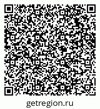 79061636195