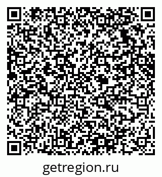 79061636196
