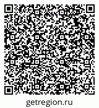 79061636197