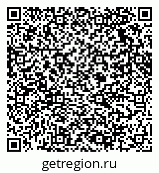 79061636199