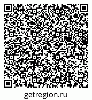 79061636200